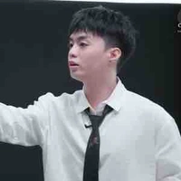 Thành An-Negav