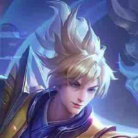 Giáo bá: Valhein