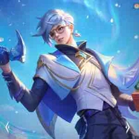 Thonre