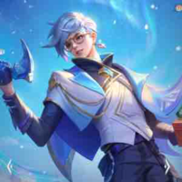 Thonre
