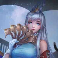 Yue / em học bá /