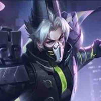 Zephys