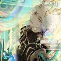 Học bá: Triệu Vân / Zanis /