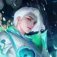Tulen