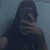 Hinatsuri / vừa là chj Val vừa là t/g /