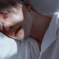 Chu  Phong Vận -top