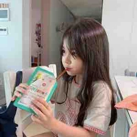 Triệu Linh Ngọc _4tuổi