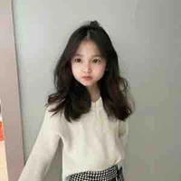 Nguyễn Huyền Trang_4tuổi