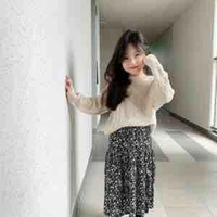 Ngọc Thị Thy_4tuổi