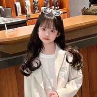 Hiều Hạ Vy_4tuổi 