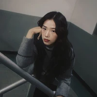Film Rachanun - Nàng