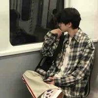Bùi Đức Anh