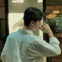 Trương Phúc Nguyên