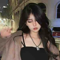 Trần Hoàng Thanh Nhi