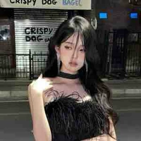 Nguyễn Ngọc Phương Vy