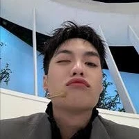 Đặng Thành An(Negav)