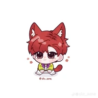 Tác giả yêu RhyCap