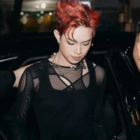 Nguyễn Thanh Pháp(Pháp Kiều)