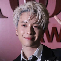 Trần Phong Hào(Nicky)