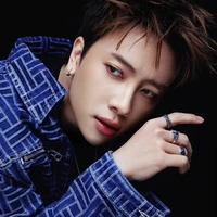 Trần Phong Hào(Nicky)