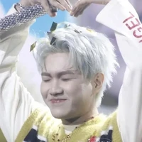 Hoàng Đức Duy(Captain)