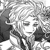 Hades