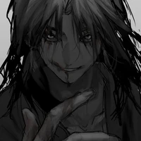 Cronus/Kronus | Thần Trảm Thiên - Đấng