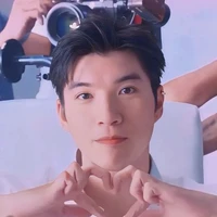hiếu thứ hai