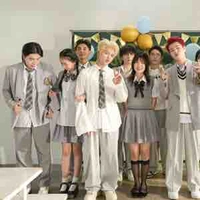 Nguyễn Quang Anh (Rhy)