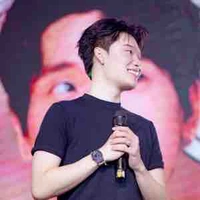 Quang Trung (mẹ Gem)