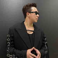 Trấn Thành (quản lý nhóm nhạc)