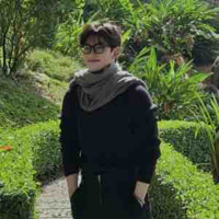 Huỳnh Hoàng Hùng ( Gem )