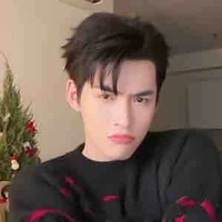 Huỳnh Hoàng Hùng ( Gem )