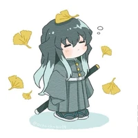 Muichirou(mui)