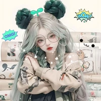 Con lười họ Trương (tác giả)