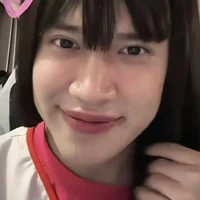 Lạc Lạc
