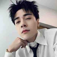 Lê Quang Hùng(Qh masterD)