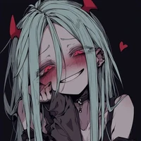 makima