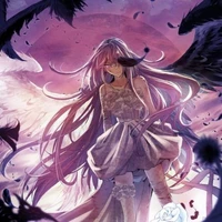 Kagasa