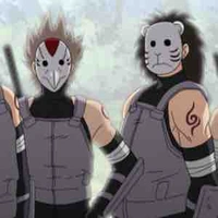 Anbu 