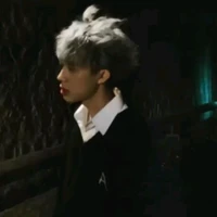 Nguyễn Đắc Nhật Hoàng_anh