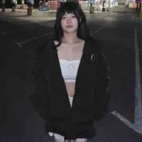 Nguyễn Hoàng Bảo Ngọc