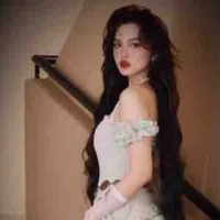 Phan Hoàng Thúy Vy