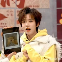 Hạ Tuấn Lâm