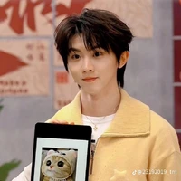 Mã Gia Kỳ
