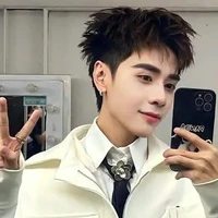 quang hùng masterd