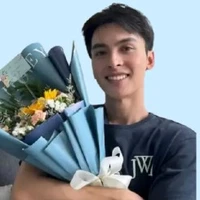 c.dương
