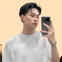 2 khangg