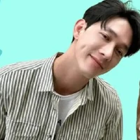 song luân