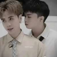 tg thích ngược😇